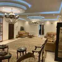 *املاک قلب شهر *آپارتمان تکواحدخیابان امام/نوساز|فروش آپارتمان|فومن, |دیوار