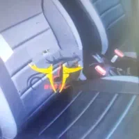 چرخکار روکش صندلی