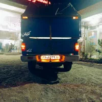 باربند شمالی نیسان|قطعات یدکی و لوازم جانبی|قم, ولیعصر|دیوار