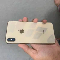 xs max256