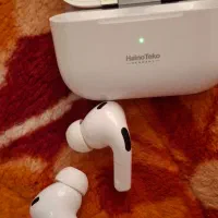 هدفون بی سیم|لوازم جانبی موبایل و تبلت|مبارکه, |دیوار