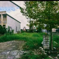 زمین-بین-دوساخت-حومه-نور