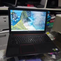 فروش لپتاپ مهندسی و دانشجویی  نقد و اقساط|رایانه همراه|مشکین‌دشت, |دیوار