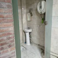 اجاره مغازه|اجارهٔ مغازه و غرفه|تهران, مقدم|دیوار