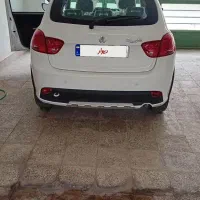 کوییک مدل ۴۰۴