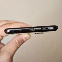 سامسونگ S20 plus 512/12GB در حد آکبند|موبایل|تهران, اکباتان|دیوار