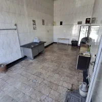 بناب|اجارهٔ مغازه و غرفه|بناب, |دیوار