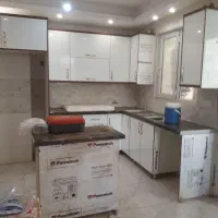 کابینت|جاکفشی، کمد، دراور|تهران, بیسیم|دیوار