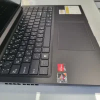 ASUS M1605YA|رایانه همراه|کرمان, |دیوار