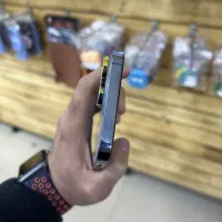 iphone 13promax/1000Gb/ZAA|موبایل|فردیس, شهرک شهید حسینی|دیوار