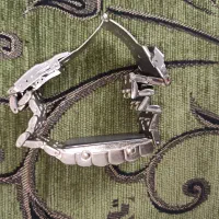 ساعت مچی|ساعت|پیشوا, |دیوار