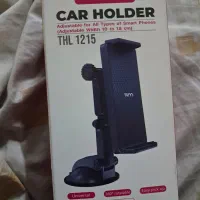 هولدرگوشی تسکو نو آک