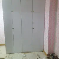 تعمیرات کابینت کمد دیواری در منزل|خدمات پیشه و مهارت|الیگودرز, |دیوار