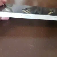 iphone13|موبایل|فردیس, فردیس|دیوار