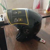 کلا نو و بدون استفاده|موتورسیکلت|کهریزک, |دیوار