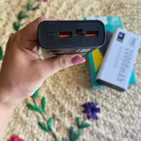 انواع پاوربانک های خوش قیمت|لوازم جانبی موبایل و تبلت|اصفهان, رکن الدوله شرقی|دیوار