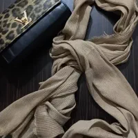 شال و کیف و کلاه و لباس بچه با قیمت مناسب|لباس|بندر امام خمینی, |دیوار