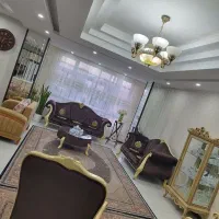 132متر-مهرشهر-کوی-زنبق