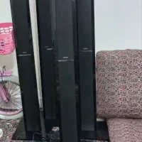 سینماخانواده مارک سونی