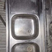 سینک|لوازم سرویس بهداشتی|کرمانشاه, |دیوار