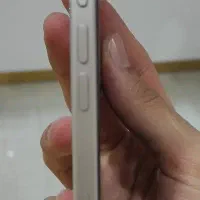 آیفون16 نرمال128|موبایل|مشهد, شهید معقول|دیوار