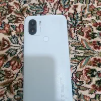 گوشی شیائومی ردمی a01