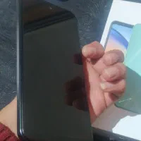 گوشی سامسونگ