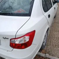 ساینا مدل 402 85گانه|خودرو سواری و وانت|ارومیه, |دیوار