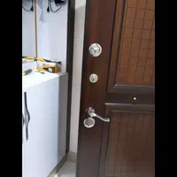 فروش آپارتمان در اطشاران 28 ،طبقه6واحد2|فروش آپارتمان|اصفهان, اطشاران|دیوار