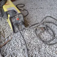 جوش،کاری ساختمان و والپست|خدمات پیشه و مهارت|ساری, |دیوار