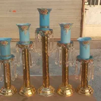 استخدام رسمی تابع قانون کار|استخدام صنعتی، فنی، مهندسی|شیروان (لرستان), |دیوار