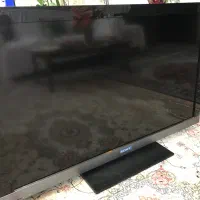 تلویزیون سونی ۴۶ اینچ