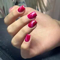 خدمات و‌آموزش ناخن|خدمات آموزشی|دزفول, |دیوار