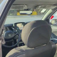 ساینا Sدوگانه1403فول اپشن|خودرو سواری و وانت|تهران, جیحون|دیوار