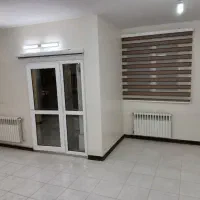 فروش مسکن مهر با ۷۰۰ میلیون|فروش آپارتمان|کاشان, شهرک خاتم الانبیا (مسکن ملی کاشان)|دیوار