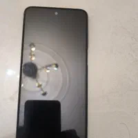 redmi note 9 pro|موبایل|اصفهان, ملاصدرا|دیوار