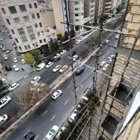 داربست فلزی