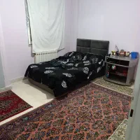 اجاره آپارتمان دوخوابه 76متری|اجارهٔ آپارتمان|محمدیه-قزوین, |دیوار