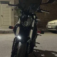 بنلی300