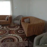 فروش لوازم منزل|مبلمان خانگی و میز عسلی|رشت, دخانیات|دیوار