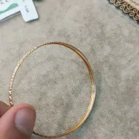 بدون اجرت سایز 1