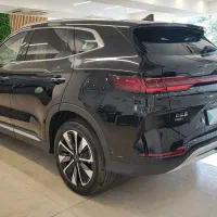 BYD سانگ پلاس ثبت نام بدون قرعه کشی|خودرو سواری و وانت|تهران, سعادت‌آباد|دیوار