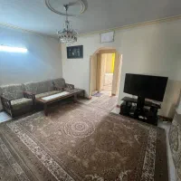 ۶۰ متر میدان تسلیحات