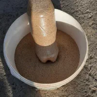 بذر