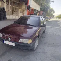 پژوgliمدل83نقد و اقساط