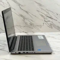 گارانتی دار asus  ایسوس تاچ|رایانه همراه|تهران, میدان ولیعصر|دیوار