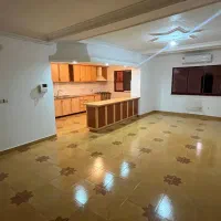 آپارتمان-دو-خواب-110-متری-بهاران-بلوار-انصاری