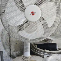 لوازم خانه|حراج|شیراز, شیخ علی چوپان|دیوار