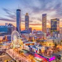 تور گرجستان