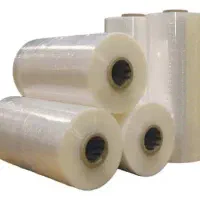 سلفون ترسبافان